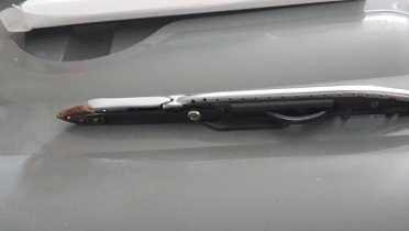 itema sm93 spare parts